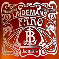 Lindemans Faro